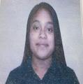 Irma Caal missing person case profile photo