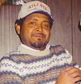 Jose Trochez missing person case in Gastonia, North Carolina