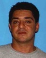 Martin Pogosian missing person case in Glendale, California