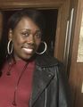 Jewel Sykes missing person case in Roanoke Rapids, North Carolina
