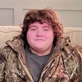 Jeremy Williams missing person case profile photo