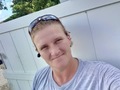Tonya Whipp missing person case profile photo
