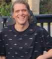 David Clark missing person case in Silver Springs, Florida