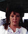 Debra Asbury missing person case in Lexington, North Carolina