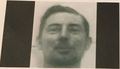 Thomas Dixon missing person case profile photo