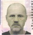 Vladimir Horak missing person case profile photo