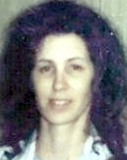 Janice Potts missing person case profile photo