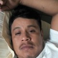 Jose Castaneda missing person case in Salt Lake City, Utah