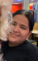 ANDRY CHAVEZ-RODRIGUEZ missing person case in Columbia, Tennessee