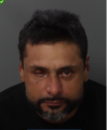 Miguel Dominguez missing person case in Santa Maria, California