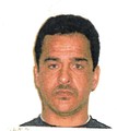 Daniel Cadena missing person case profile photo