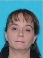 Jennifere Tidwell missing person case in Pflugerville, Texas