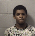 Isaiah Wright missing person case profile photo