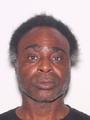 James Howard missing person case in Palmetto, Florida