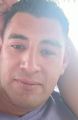 Roberto Giron Rios missing person case in Laredo, Texas