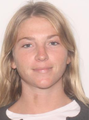 Sara Ebersole missing person case profile photo