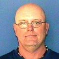 Kevin Cunnington missing person case in Flagstaff, Arizona