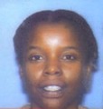 Jeannette Lamb missing person case in Phoenix, Arizona