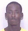 Michael Randolph missing person case profile photo