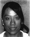 NOEMI PEREZ-VELASQUEZ missing person case profile photo