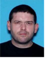 Arthur Cruikshank missing person case profile photo