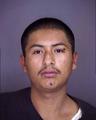 Conrado Rueda missing person case in Santa Maria, California