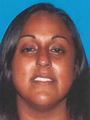 Angelica Mercado missing person case profile photo