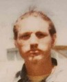 Rondall Simpson missing person case profile photo