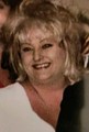 Jennifer Lauria missing person case in Oldsmar, Florida