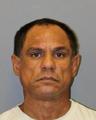 Wade Yamamoto missing person case profile photo