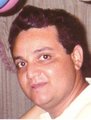 Rene Layja missing person case profile photo