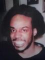 Bobby Curry missing person case in Kenosha, Wisconsin