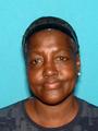 Sheron Campbell missing person case in Los Angeles, California
