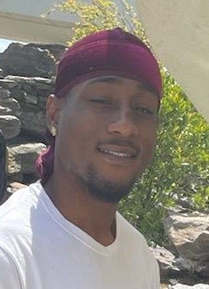 Isaiah Mitchell missing person case in Winston-Salem, North Carolina