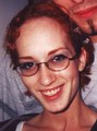 Sarah Vitt missing person case in Detroit, Michigan
