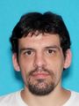 Devin Prouty missing person case profile photo