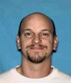 Kevin Kulek missing person case profile photo
