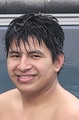 Jose Morales missing person case in Vienna, Missouri