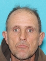 Matthew Bosh missing person case profile photo