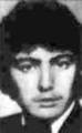Henry Salvatori missing person case in West Palm Beach, Florida