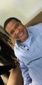 Ronald Jennings missing person case profile photo