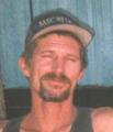 Joey Ledlow missing person case in Phoenix, Arizona