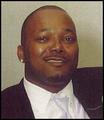 David Robinson missing person case profile photo