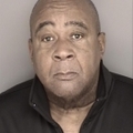 Frederick Murray missing person case profile photo