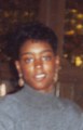 Gerri Anderson missing person case in Detroit, Michigan