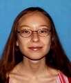 Tiffany Humphrey missing person case in Contra Costa County, California
