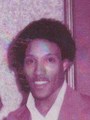 Joe Hill missing person case in Detroit, Michigan