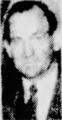 Frank Farnsworth missing person case in McKinnon, Wyoming