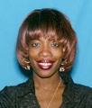 Matrice Washington missing person case in Detroit, Michigan