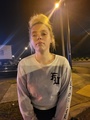 Layla Santanello missing person case profile photo